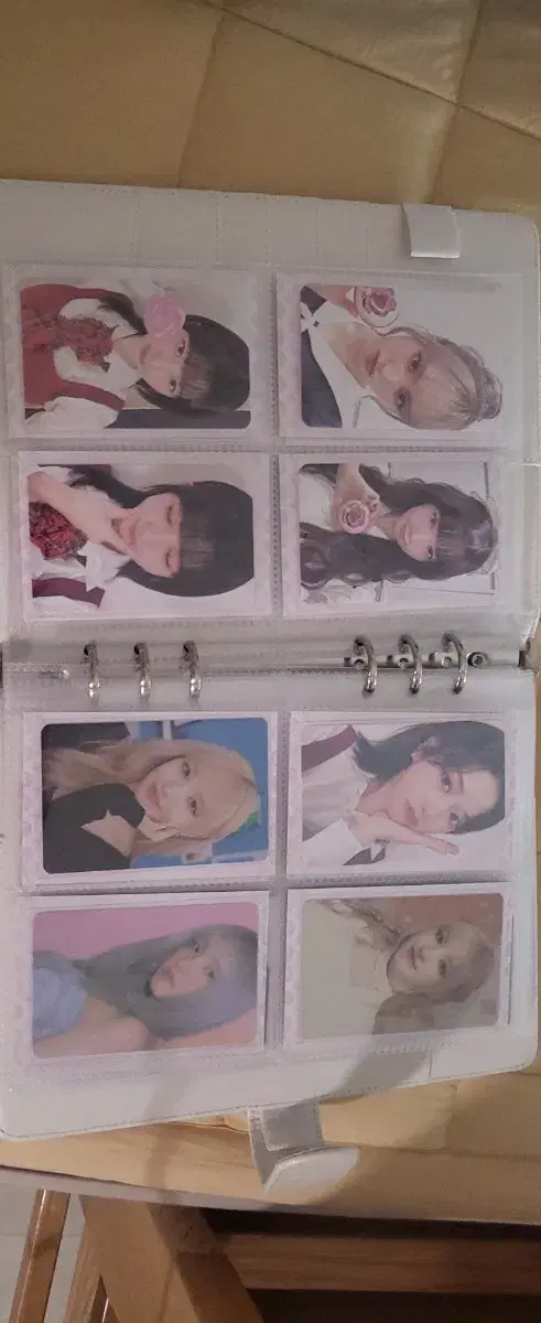thumbnail-7